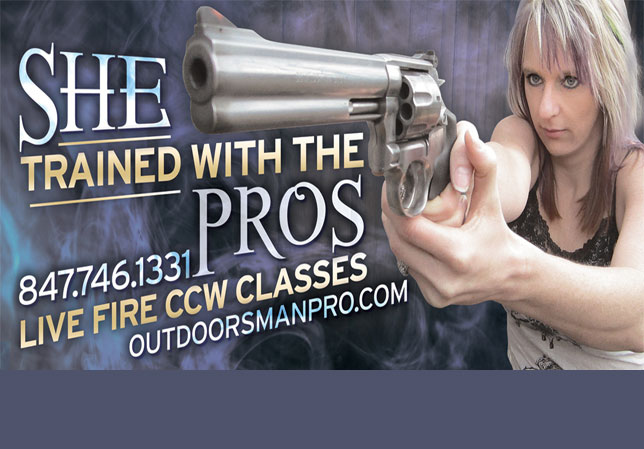 ccwtraining